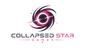 Collapsed Star Games