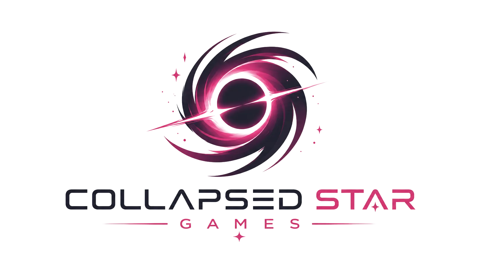 Collapsed Star Games